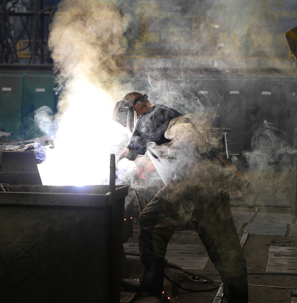 2026年国际足联世界杯 - 官方中文网站(FIFA World Cup 2026)